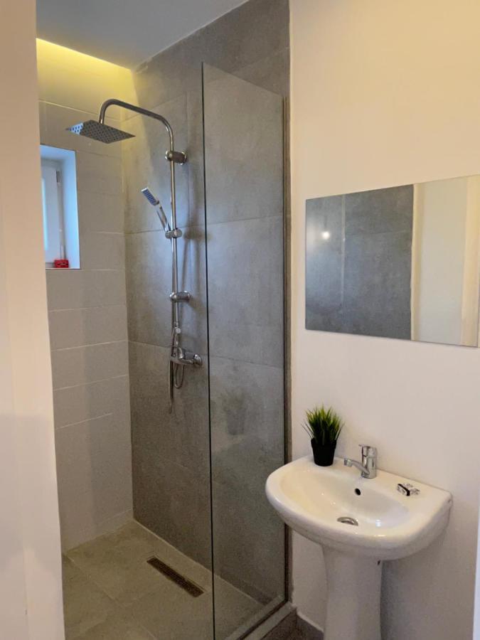 Apartament On The River Ultra Bucureşti